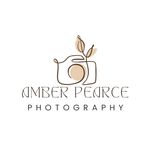 Amber Pearce - @amber_pearce_photgraphy - Instagram
