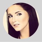 Amber Pearce - @amberpearcephotography - Instagram