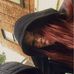 Amber Pearce - Facebook