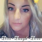 Amber Pearce - @amber.pearce.92 - Instagram
