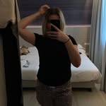 Amber Pearce - @amberpearcex - Instagram