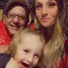 Amber Pearce - @amber.pearce70 - TikTok