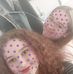 Amber Pearce - Facebook