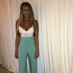 Amber Pearce - @amber.pearce.amber - Instagram