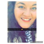 Amber Pearce - @amberpearcexx - Instagram
