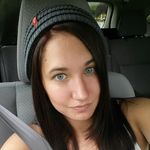 amber pearce - @5apearce - Instagram