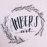 amber pearce - @artsfrom.amber - Instagram