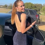 Amber Pearce - @amber_pearce2 - Instagram