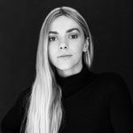 Amber Pearce-Debono - @amberpearcedebono - Instagram