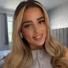 Amber Skye Pearce - @amberskyepearce - TikTok