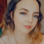 • ᴀᴍʙᴇʀ ᴘᴇᴀʀᴄᴇ • - @amber_pearce - Instagram