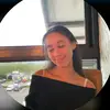 ueshsi - @amber_pearce01 - TikTok