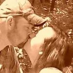 Amber Dawn Pelham - @aunt_burr13 - Instagram