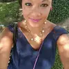 Amber Lynn - @amberlynnpelham - TikTok