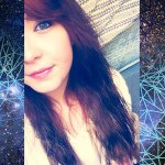 Amber Pelham - @amber_pelham7 - Instagram