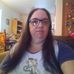 Amber Pelham - Facebook