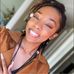 Amber Pelham - Facebook