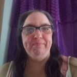 Amber Pelham - @pelhamamber - Instagram