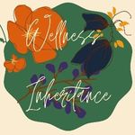 Amber Pelham - @wellness.inheritance.2021 - Instagram
