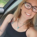 Amber pelham - @amber_pelham - Instagram