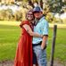 Amber Pelham - Facebook