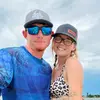 Amber Pelham - @amberpelham - TikTok