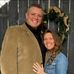 Amber Pelham McAllister - Facebook