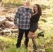 Amberlynn Pelham - Facebook
