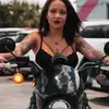Amberlynn Pelham - @amberlynn.pelham - TikTok