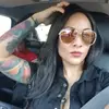 AmberLynn Pelham - @amberlynnpelham7 - TikTok