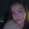 a m b e r - @amberpenney76 - TikTok