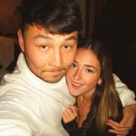 Amber <3 - @amberpenn_ - Instagram