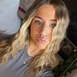 amber - @amber.penneyy - Instagram