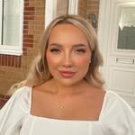 Amber - @amberpenn__ - Instagram
