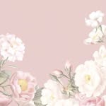 ♡Amber♡ - @amberpennington26 - Instagram