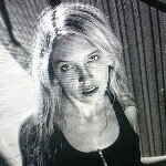 Amber - @amberpenningtonofficial - Instagram