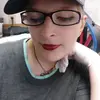 Amber Blackwood - @amberpenn28 - TikTok