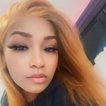 Amber Miles - @amber_penn_miles - Instagram