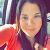 Amber Penn586 - @amberpenn6 - TikTok