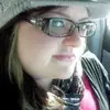 Amber Penn982 - @amberpenn3 - TikTok