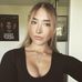 Amber Penn - Facebook
