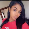 Amber Penn - @amberhisqueen - TikTok