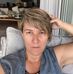 Amber Penn - Facebook