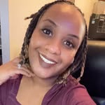 Amber Penn - @mrsamberpenn - Instagram