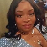 Amber Penn - @mimilovesu25 - Instagram