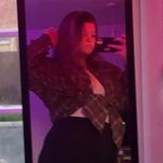 Amber Penn - @amber_penn_05 - Instagram