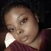 Amber Penn - Facebook