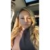 Amber Penn - Facebook