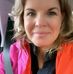 Amber Penn - Facebook