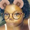 Amber Penn - @amberpenn77 - TikTok